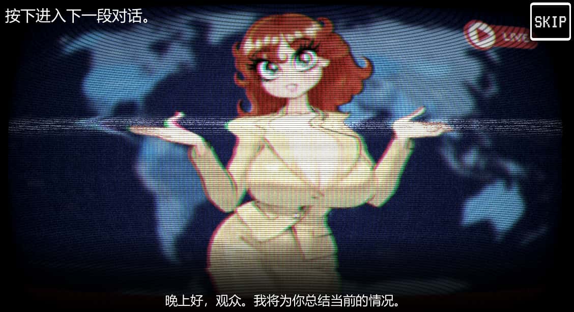 侵入调试 CAN I COME IN DEBUG封面