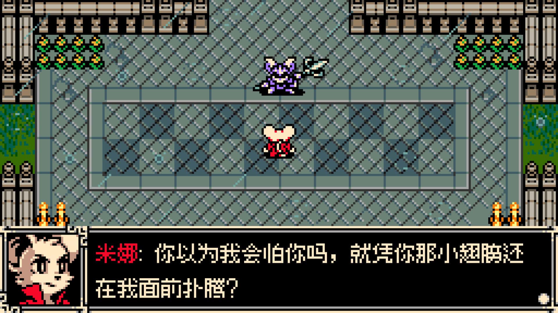 视觉数据4