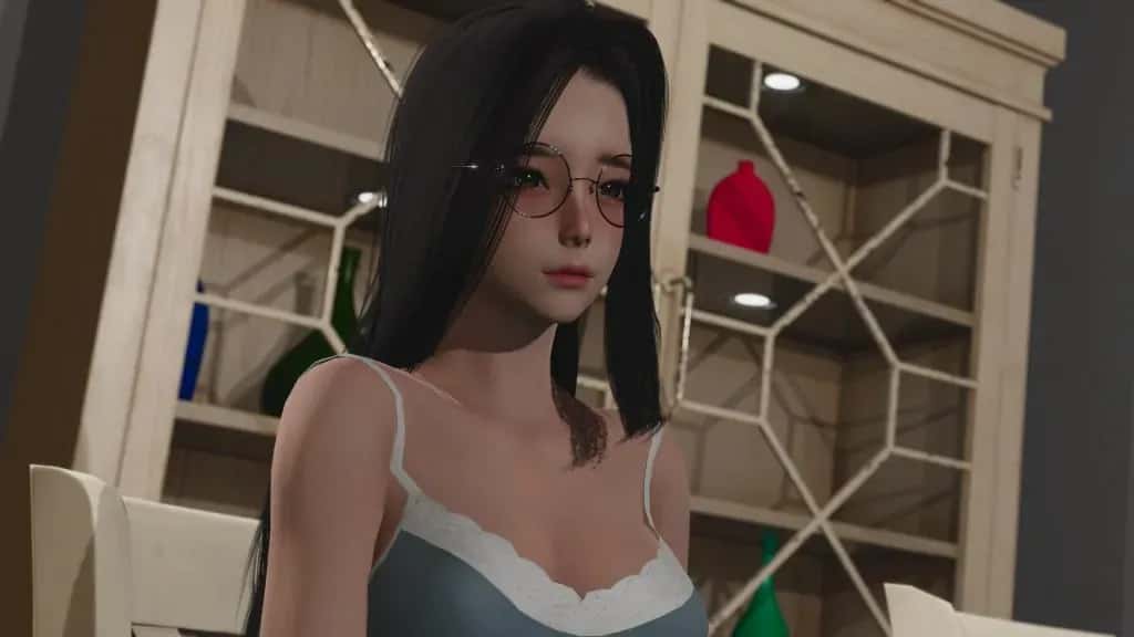 视觉数据4