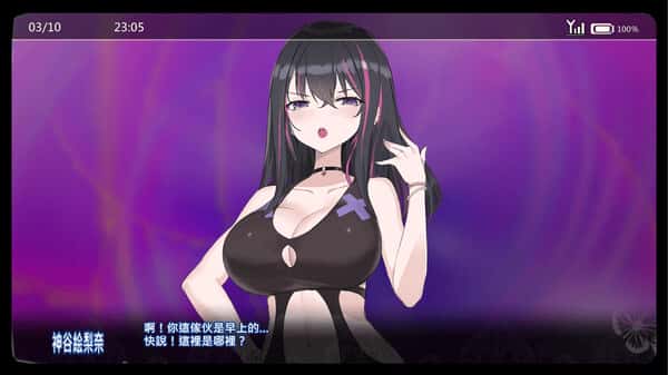 视觉数据1