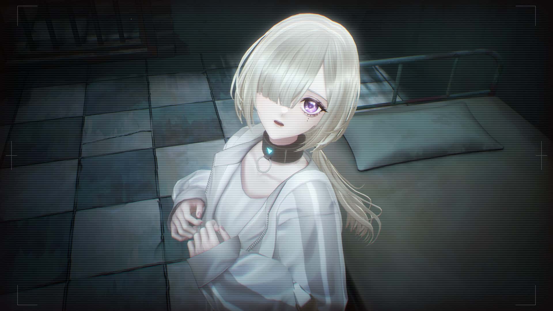 视觉数据1